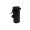 22cm Tool Tube with Mount for Sachs 98 - Gloss Black