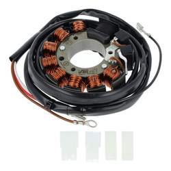 Stator Vape A70S-11 for MZ ES/ETS/RT/TS 125/150 - 6V 75W