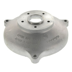 Brake Disc Carrier für SIMSON SR50, SR80 - all types