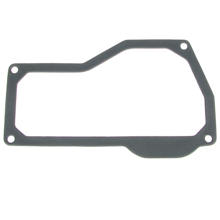 Seal for base plate to housing suitable for SR1 SR2 SR4 / 1 KR50