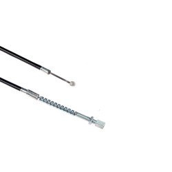 Replacement gear shift Bowden cable for NSU Quick 865x735 mm