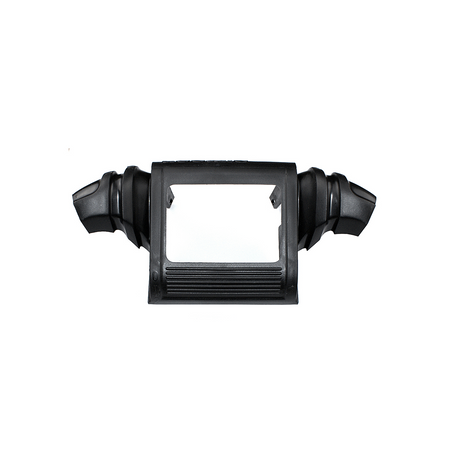 Armaturengehäuse Cockpit passend für Simson SR50 SR80 - PVC
