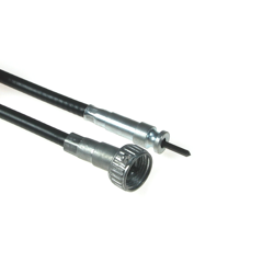 Linka prędkościomierza (długość: 680 mm) do DKW Hobby
