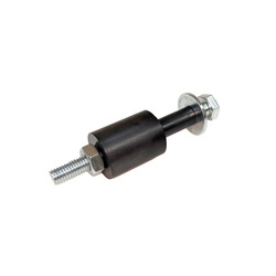 Swingarm Bearing Press/Removal Tool for Simson S50 S51 S53 S70 S83