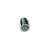 36mm 12-point spline socket, 3/4" drive — motorcycle tool