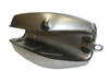 Unpainted Fuel Tank for Simson S50/S51/S70 - B‑Grade (see desc)
