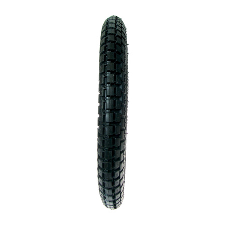 Tire Awina 2.5 x 9 25D F-869 for Romet Pony, Hercules CB 1 2 CityBike