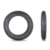 3.50-16 F-876 Motorcycle Tire 140km/h for MZ ES/ETS/TS 250 JAWA