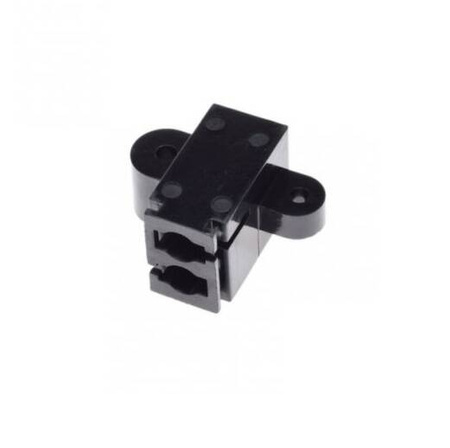 MZ ETZ Carbon Brush Holder (Ignition/Alternator) 8046.2-222.1