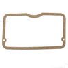 Gasket to the cover (cylinder head) for Simson AWO Sport - made of cork