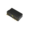 Small adjustable CDI unit for Simson S51 S53 S70 S83 SR50 SR80 KR51/2