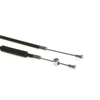 Simson KR51/2 Clutch Cable – European Bowden Cable
