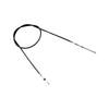 Brake Cable (Bowden) for Adler MB150/MB200/MB201 Motorcycle