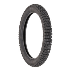 Heidenau Tire K46 2.75 x 16 for Simson KR51/2 Schwalbe - Top Quality