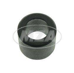 Lagerbuchse für Kupplungshebel Plastik M500-M700 Simson S51 S53 S70 SR50 KR51/2