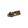 Ratchet (from the motor) suitable for Simson S50 KR51 / 1 SR4-2 SR4-3 SR4-4