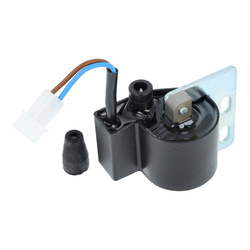 VAPE ignition coil Z77 for SIMSON SC-050, Sparrowhawk-BR, TS050