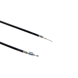 Decompression Cable for NSU Quickly N/S (3-Speed) F23/N23/S23/S2-23