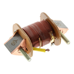 Light and charging coil 6V 21W for Simson S51 S70 KR51/2