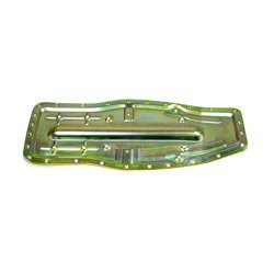 Płyta bazowa f. Ławka do foteli pasująca do Simson S50 S51 S70