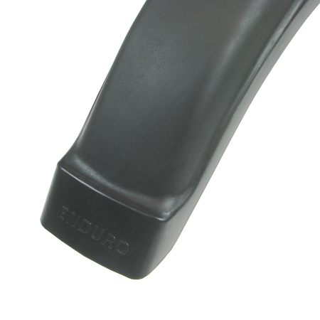 Front Enduro Sport Fender/Mudguard for Simson S50 S51 S53 S70 S83