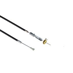 Decompression (Bowden) Cable for NSU OSL 201 Motorcycle