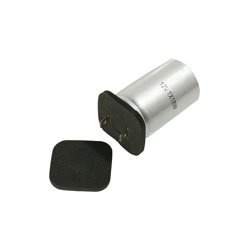 12V 1x18W Flasher Relay – Fits Simson Schwalbe KR51 SR4 & MZ ES125-250