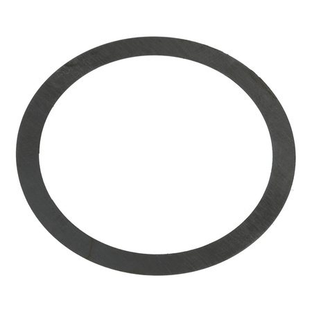 Anlaufscheiben Ausgleichsscheibe 39x47 0,2mm Kurbelwelle Simson S51 SR50 KR51/2