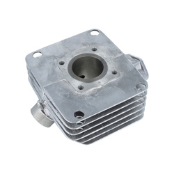 Zylinder für SIMSON KR51/2, S51, S53, SR50 - Ø 41,03mm, 2-Kanal