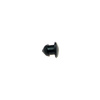 Rubber plug for Simson chain case S50 S51 S70 KR51 SR4 Vogel series