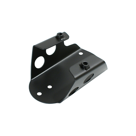 Bracket holder front fender suitable for Simson S50 S51 S53 S70 S83 Enduro