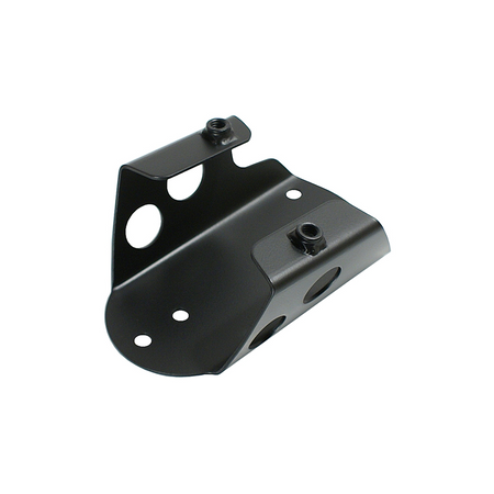 Front Fender Bracket for Simson S50/S51/S53/S70/S83 Enduro