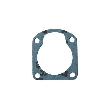 Cylinder flange gasket for Sachs 98cc (2.25 HP)