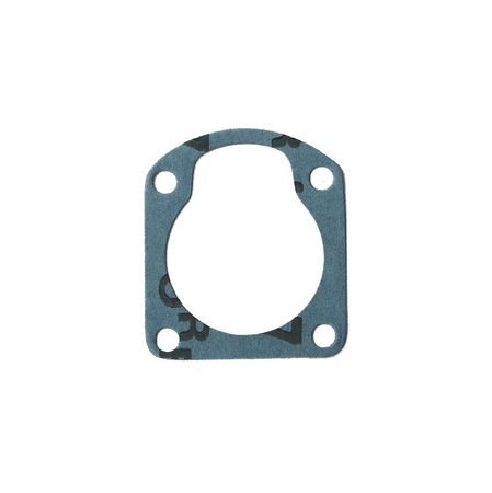 Gasket for cylinder flange suitable for Sachs 98 ccm 2.25 PS