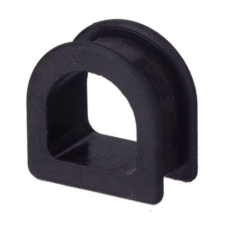 Cable grommets for internal ignition coil - Simson S50 KR51 SR4-1 SR2 KR50