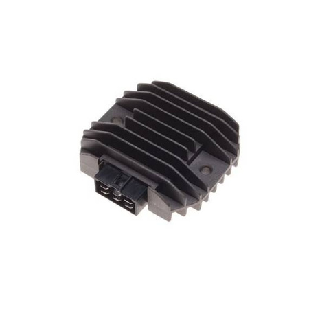 Voltage Regulator Rectifier for Kawasaki GPX GPZ VN ZL ZR ZXR ZZR