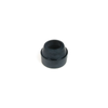 35mm Fork Dust Seal Cap for MZ TS/ETZ Front Telescopic Forks