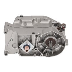 M500 50cc 4-speed Engine (46mm Sleeve) for Simson S51/KR51/2/SR50