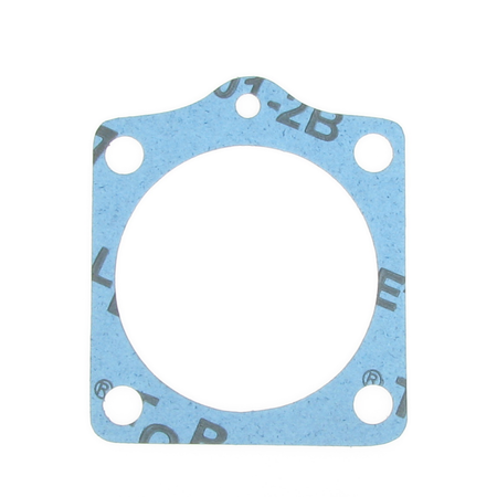 Cylinder base gasket, base gasket suitable for BMW R25, R25 / 3, R26, R27