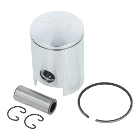 1-Ring Tuning Piston Ø38.22 for Simson S51, S53, KR51/2 Schwalbe, SR50

### Opisy: