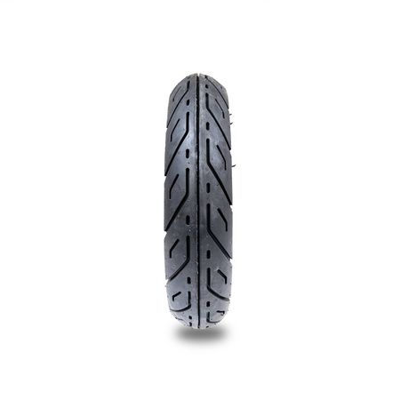 Tire Vee Rubber 3.50x10 59J road profile 054 for scooter VESPA PX80