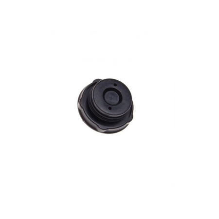 Tank cap for Jawa 50 Pionýr type 20 21 23 Mustang