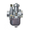 Carburetor 16N1-12 for Simson KR51/2 SR50 moped (HD 67)