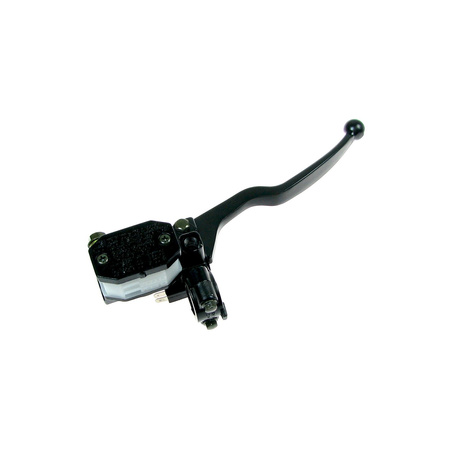 Universal Right Master Brake Cylinder M10 for Scooter/Quad/ATV/Moped