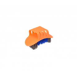 Special Brush for Simson, MZ, JAWA — Tire Cleaning