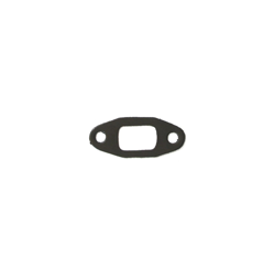 Replacement intake gasket for Sachs 98cc 2.25 HP