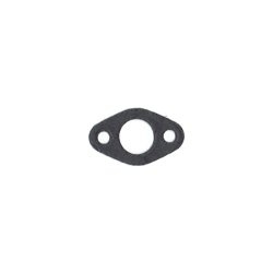 Carburetor Flange Gasket for Simson AWO Touren