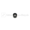 Rubber bushing for engine mount - SIMSON SR50 / SR80