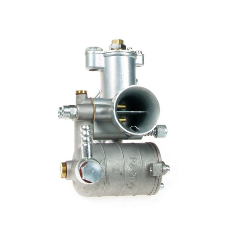 New carburetor for Simson AWO Touren, EMW/BMW R35 R3 R4