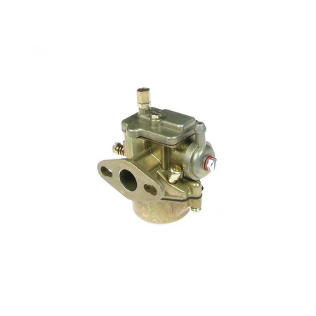 K60B Carburetor for Romet Stella/Ogar/Komar/Delta/Karpatz - New